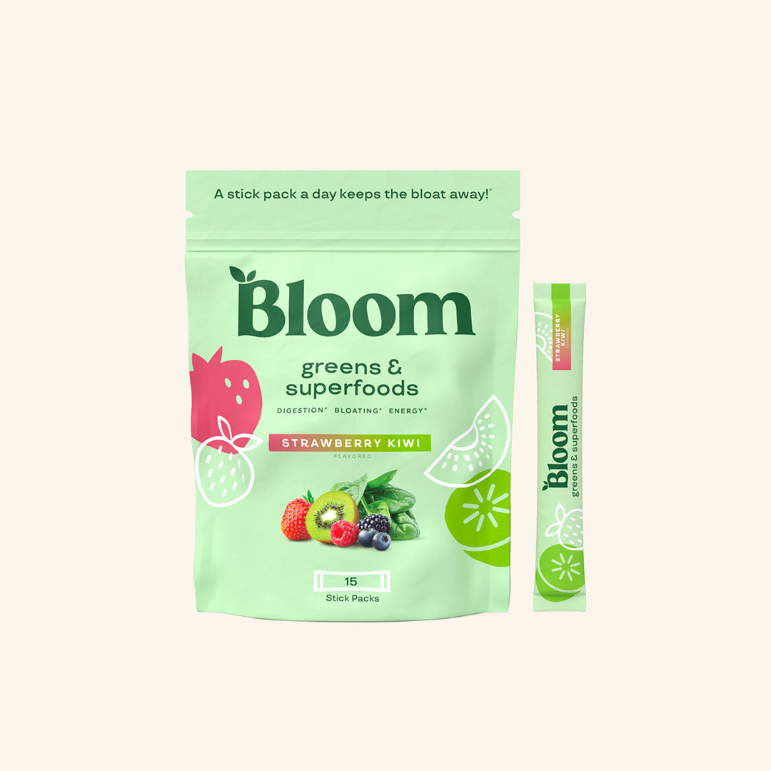 greens-stick-packs-u7 0001_15ct_Greens_StrawberryKiwi_Shopifycopy_a7357946-7bc7-454b-8570-4059f0a0a6ce.jpg