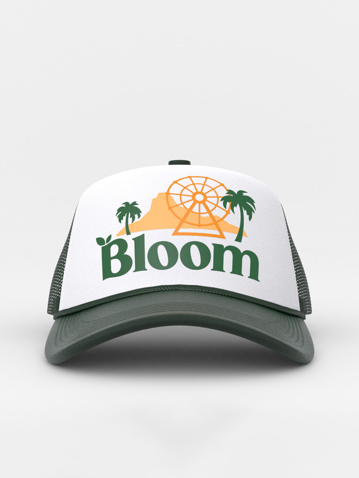 festival-trucker-hat-i1 CoachellaHat-Carousel-1.jpg