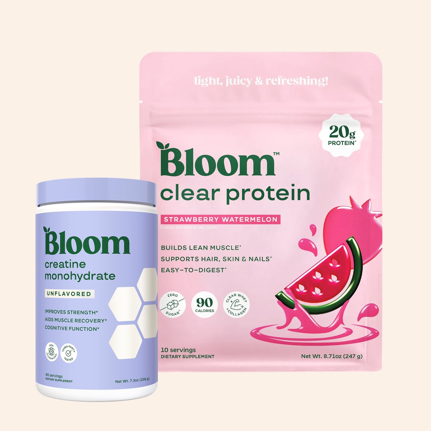 brains-and-gains-set-o1 brainsgains_RL_01B.jpg