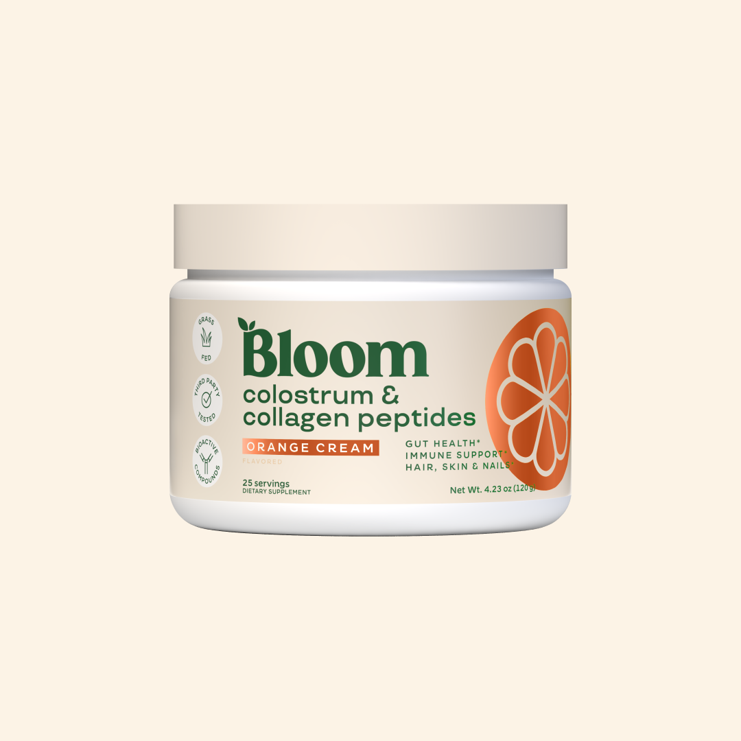 colostrum-and-collagen-peptides-x5 colostrum_OC_1080_01_1f918949-7bf4-43b6-9736-b0c0fd5f369b.png