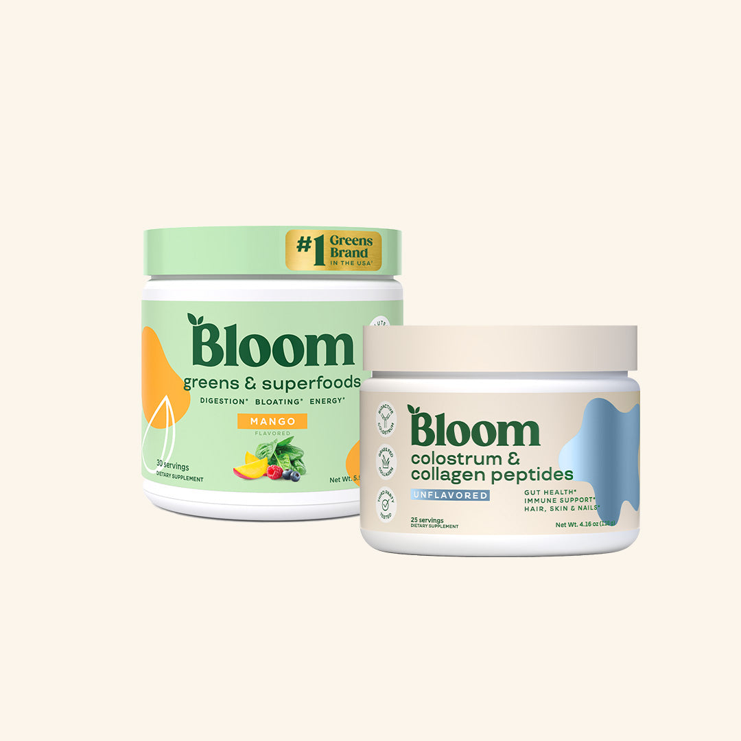 gut-health-and-beauty-duo-k2 colostrum_mango.jpg