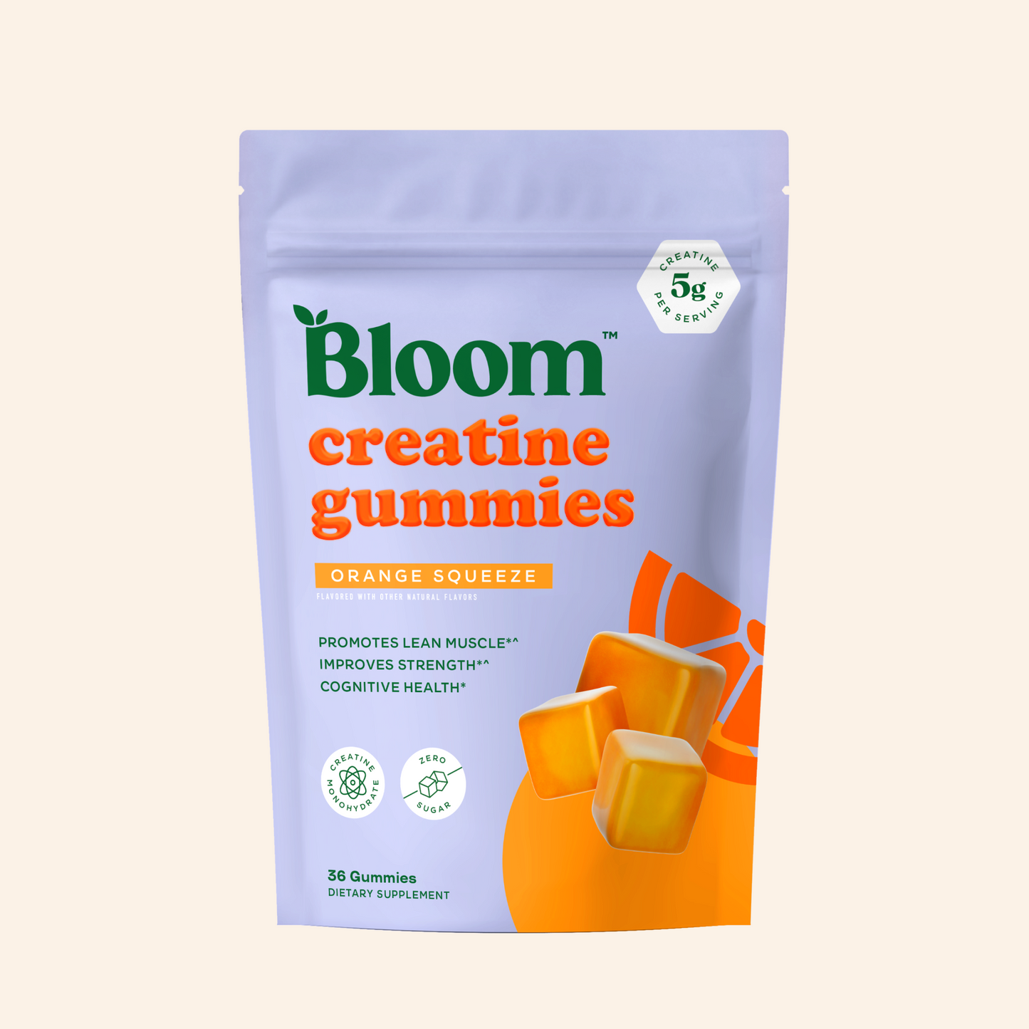 creatine-gummies-s4 creatinegummies_OS_01_79d30177-21d0-4790-9d4d-e131733f7672.png