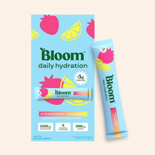 daily-hydration-sticks-w4 dailyhydration_SL_01_c67f6cab-d3ea-459f-b7ee-7ba313883757.png