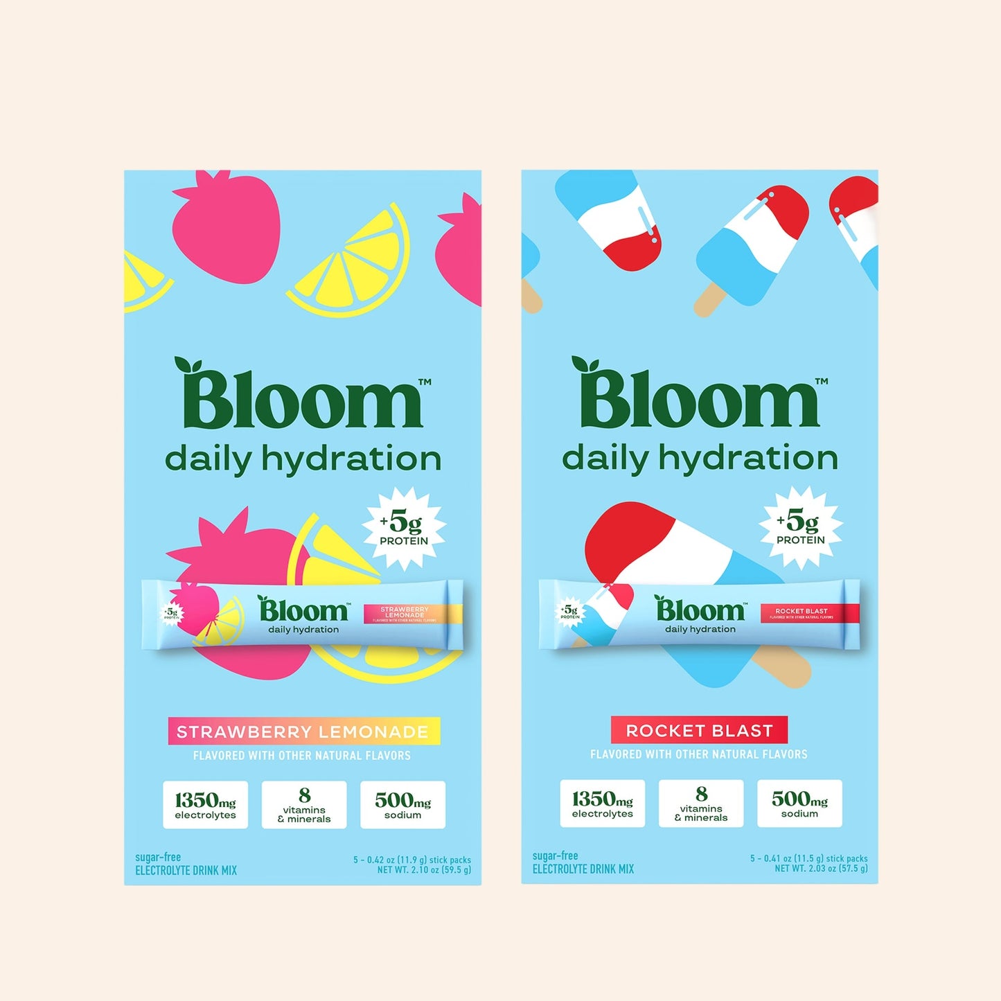 daily-hydration-sticks-w4 dailyhydrationduo_01.jpg