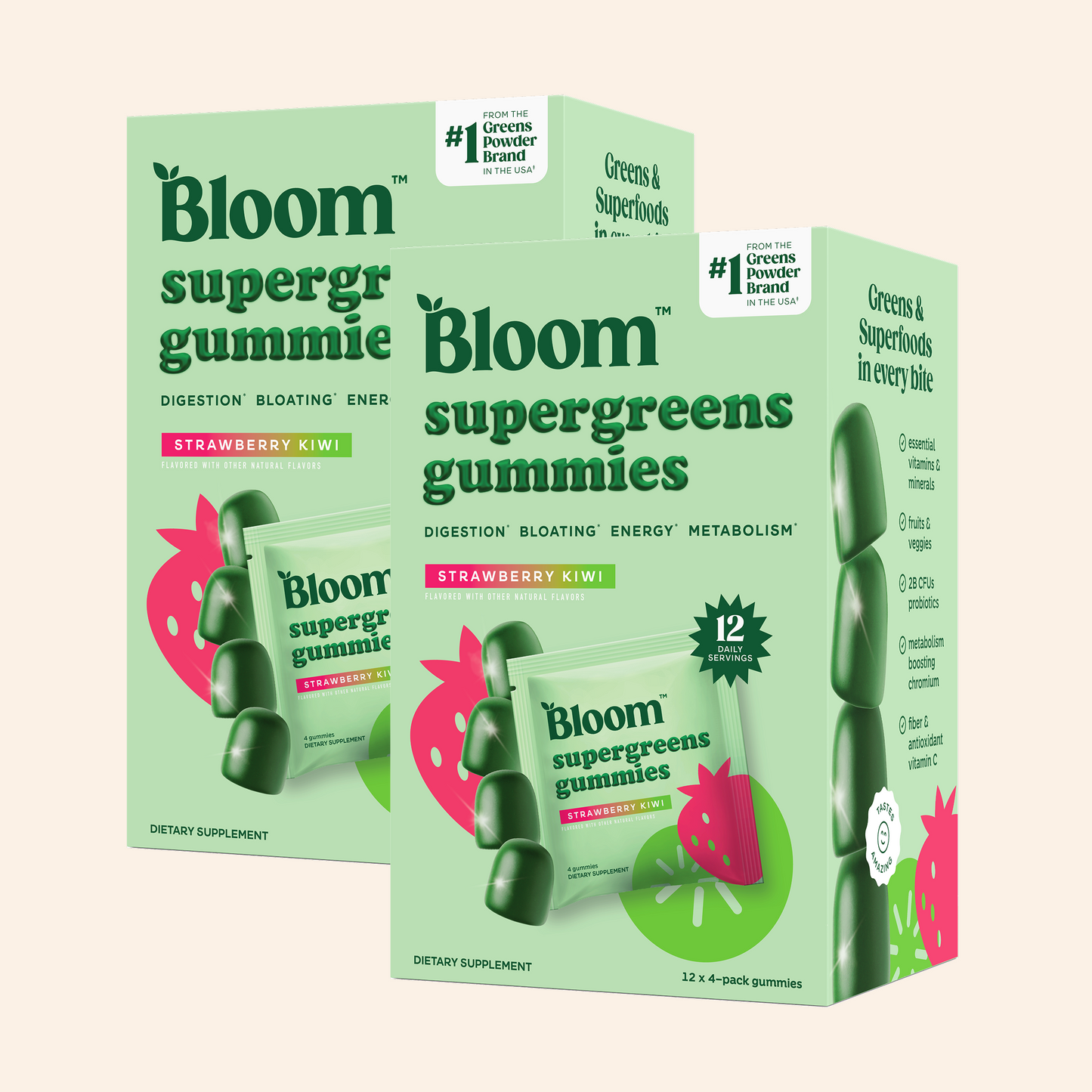 supergreens-double-pack-f6 greensgummies_01.png