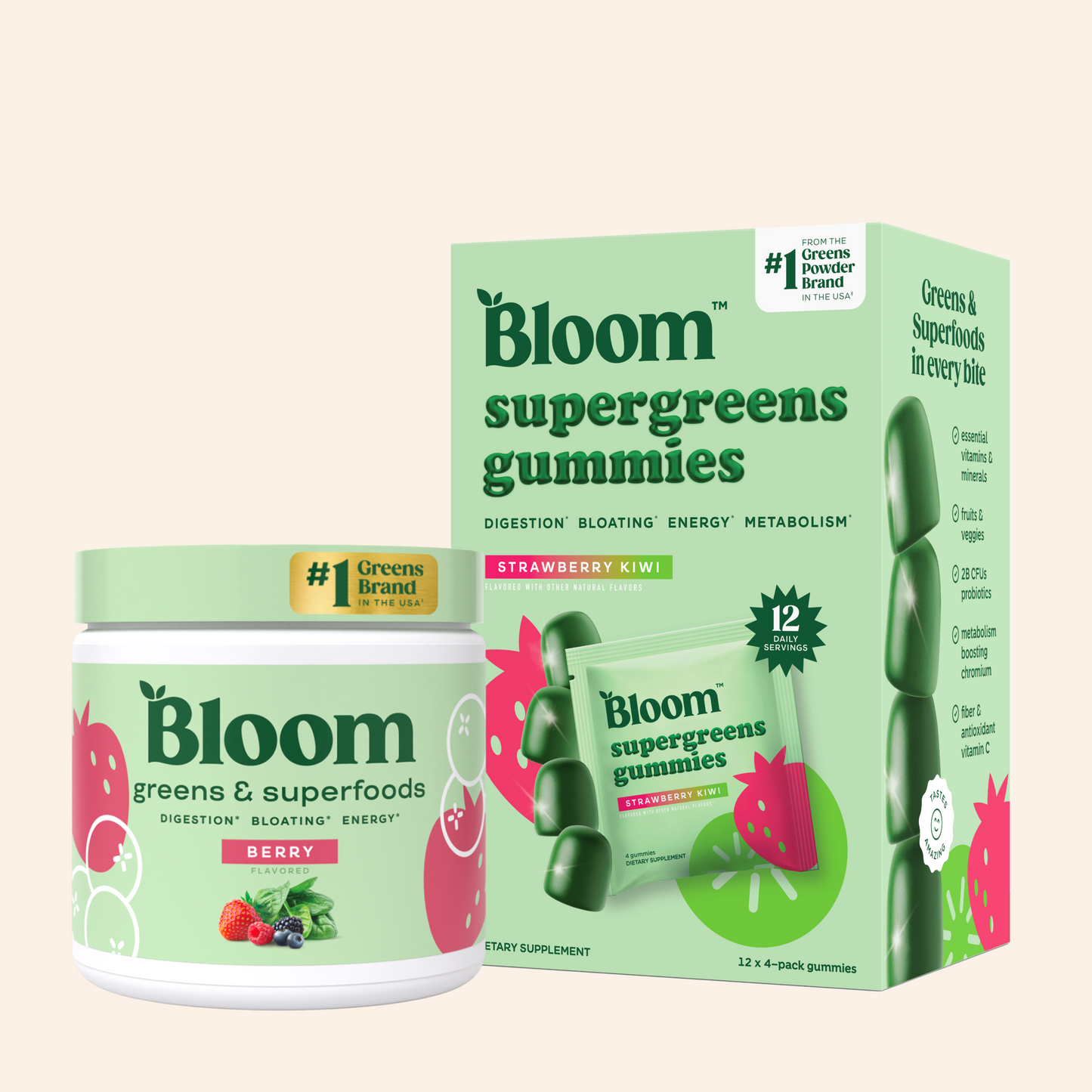 greens-dream-team-c6 greensgummies_DT_BE_01.png