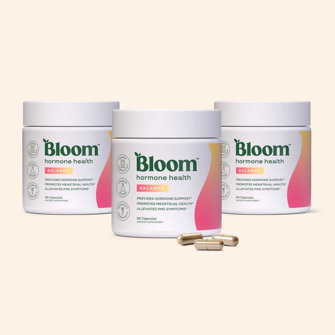 complete-balance-trio-t2 hormonehealth_shopify_90ct_3ct-balance_01-1.jpg