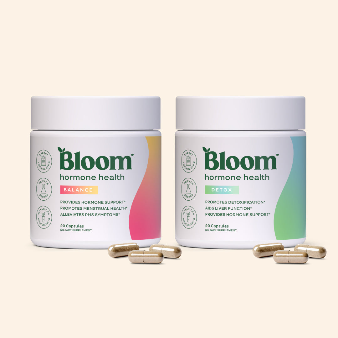 hormone-health-intro-bundle-b5 hormonehealth_shopify_90ct_bundle_01_e2c23def-94e2-40d9-bd46-55f13f67b905.jpg