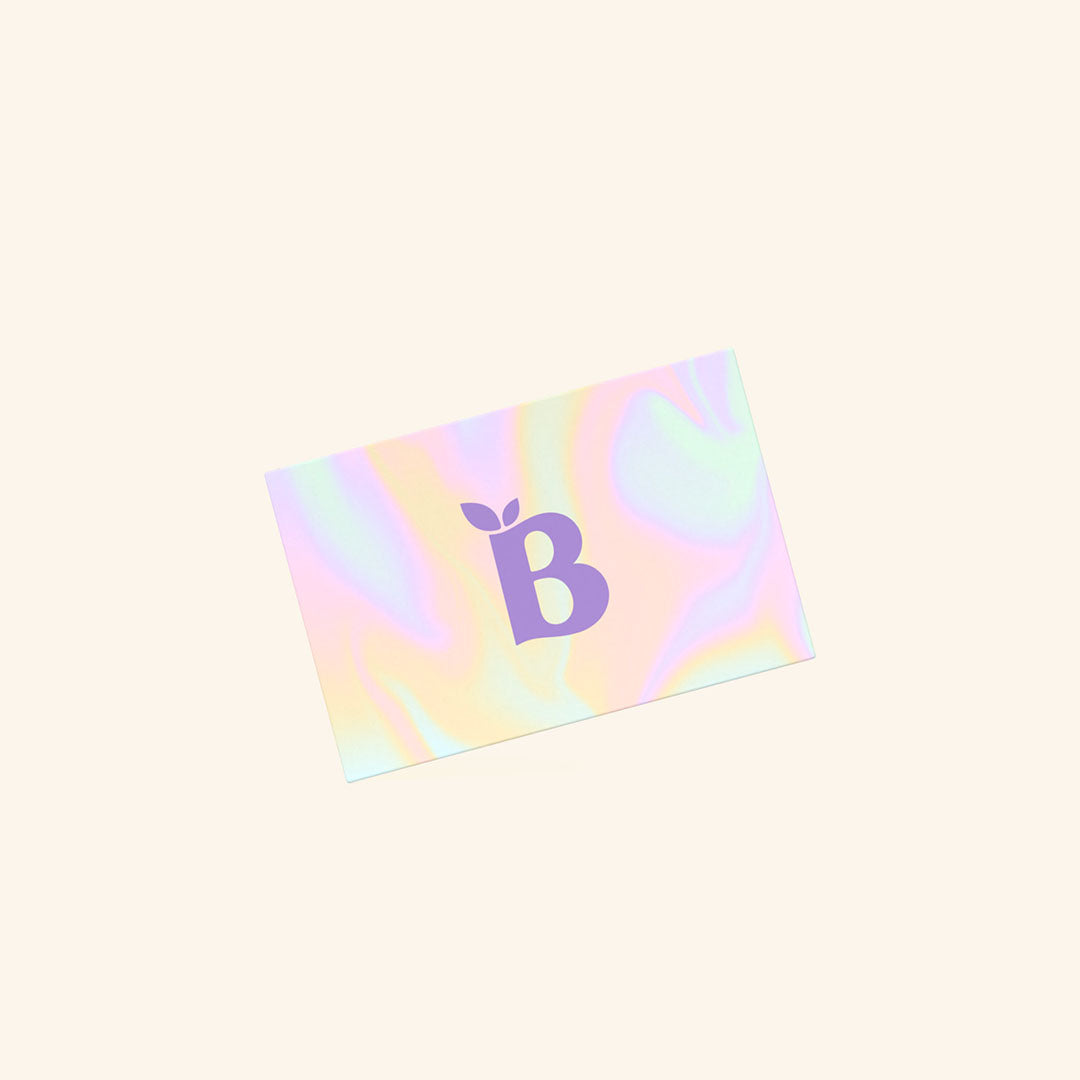 e-gift-card-v3 0000_GiftCard_Shopify_1_2e5a081c-c39c-47c1-8649-7d1fb6c28f38.jpg