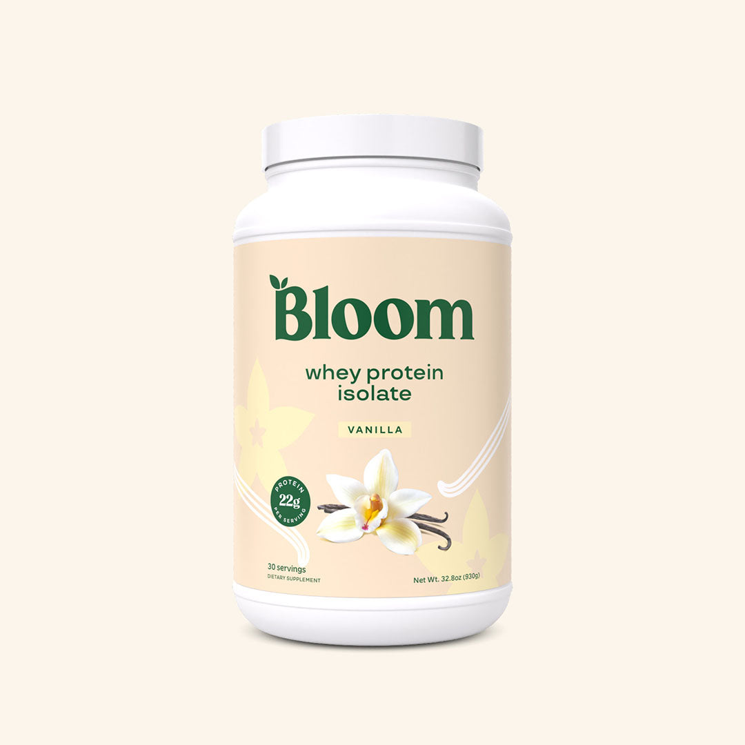 whey-isolate-protein-d4 0000_Whey_Vanilla_Shopify_496649d9-e2b9-4197-a830-16d12be8b52b.jpg