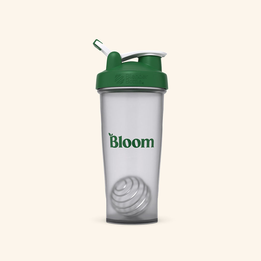 blender-bottle-y1 0001_BlenderBottle_Shopify_564c8656-6bf0-4287-9af8-e2c98ce33a38.jpg