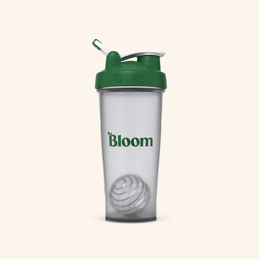 blender-bottle-y1 0001_BlenderBottle_Shopify_564c8656-6bf0-4287-9af8-e2c98ce33a38.jpg