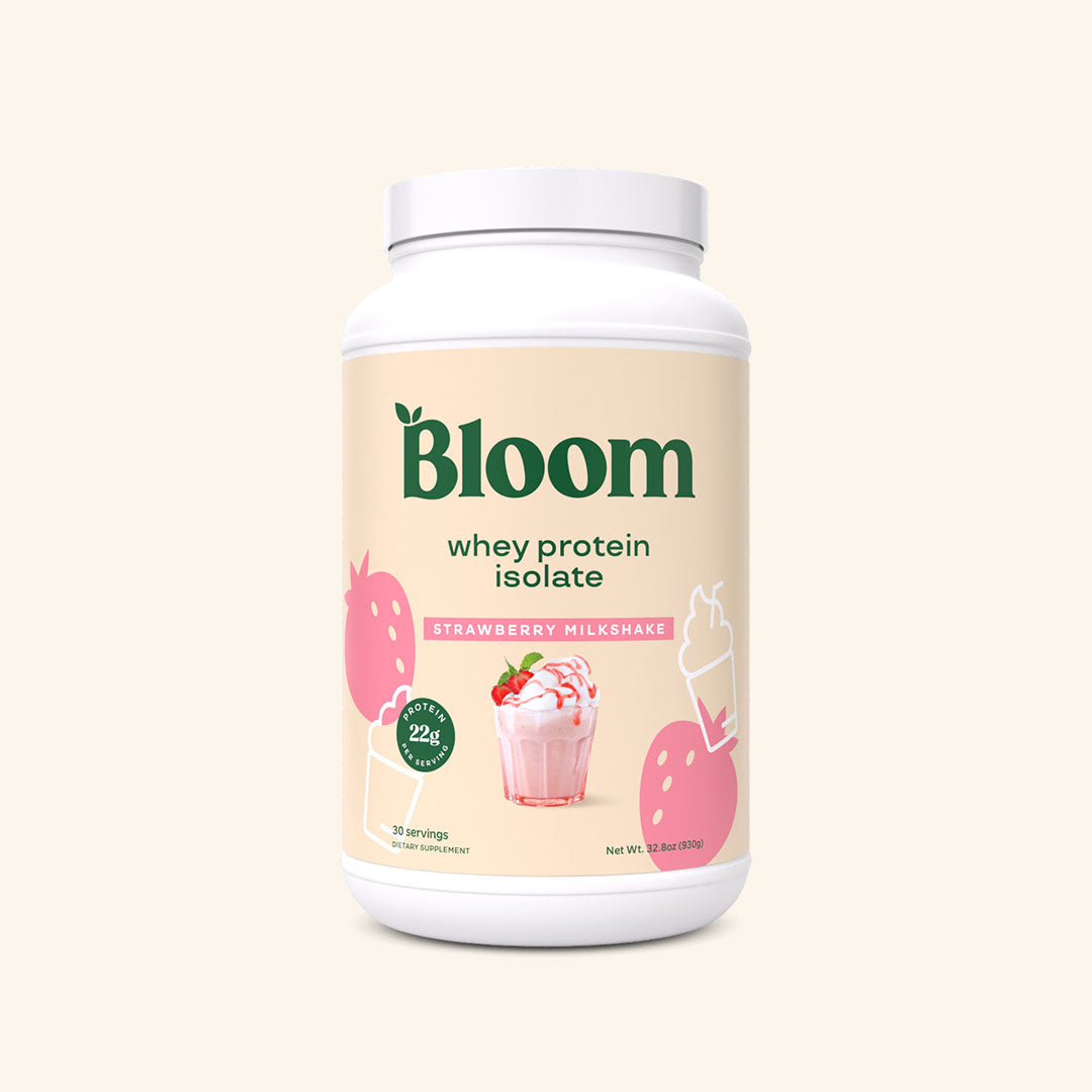 whey-isolate-protein-d4 0001_Whey_StrawberryMilkshake_Shopify_07ca74df-3c30-4c1a-8f62-855224c012b7.jpg