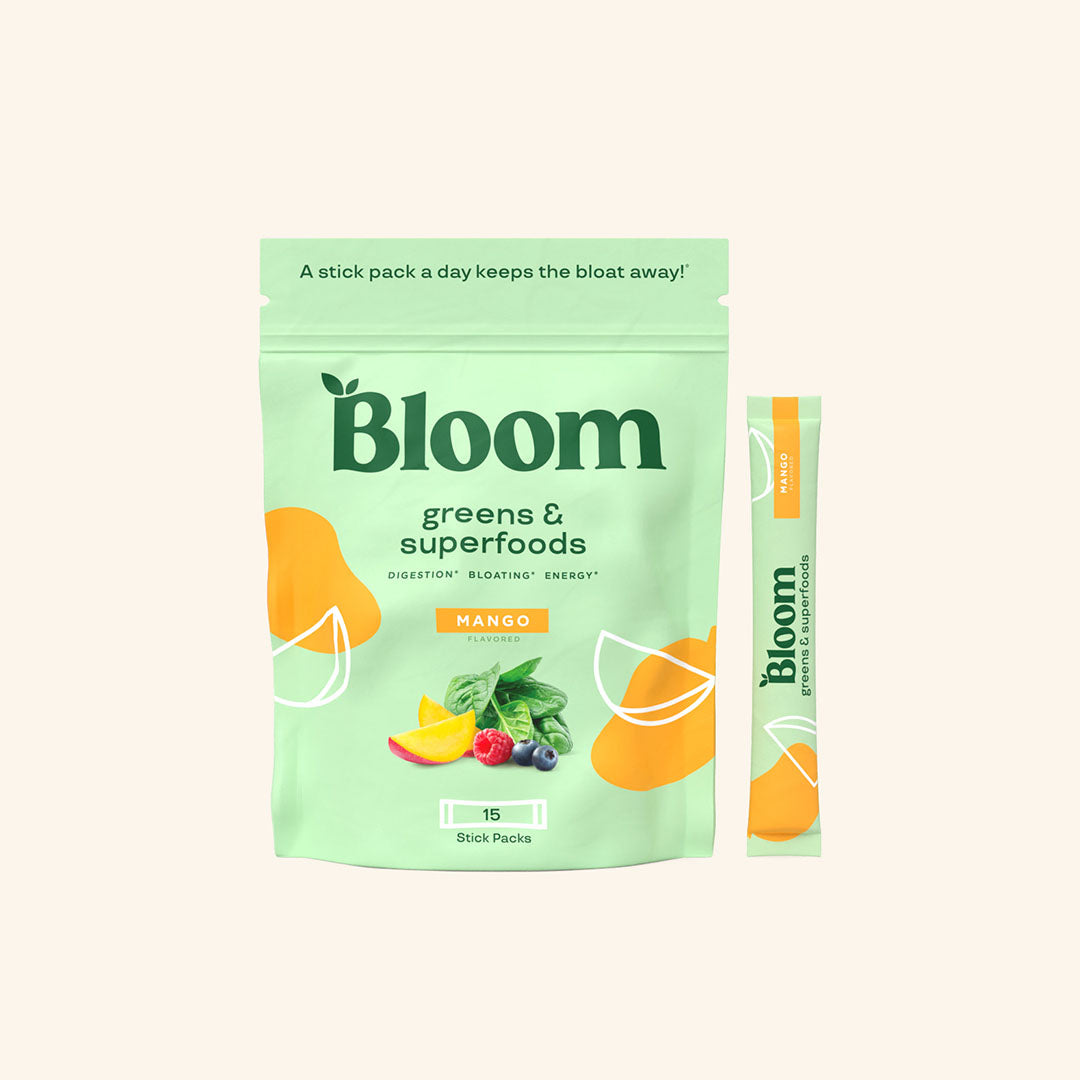 greens-stick-packs-p4 0002_15ct_Greens_Mango_Shopify_6bf09ccd-872a-4b63-a4aa-13c3d5e81c92.jpg