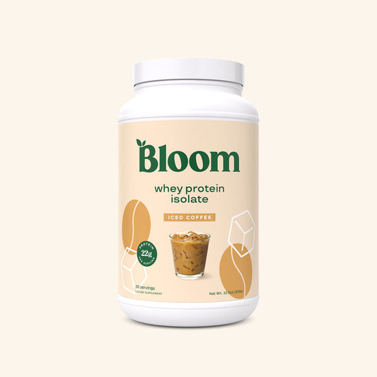 whey-isolate-protein-d4 0002_Whey_IcedCoffee_Shopify_542849cf-0d8f-4906-bff0-2fbd01ddaa53.jpg