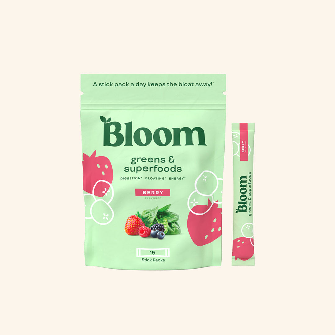 greens-stick-packs-p4 0003_15ct_Greens_Berry_Shopify_66b4314a-1796-4dc5-8bce-a66fd5cb5d34.jpg