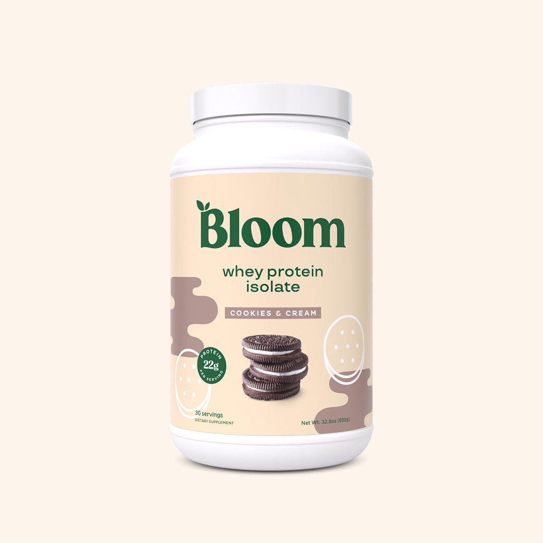 whey-isolate-protein-d4 0003_Whey_Cookies_Cream_Shopify_41855468-7bee-49d2-af7f-f8227de4164f.jpg