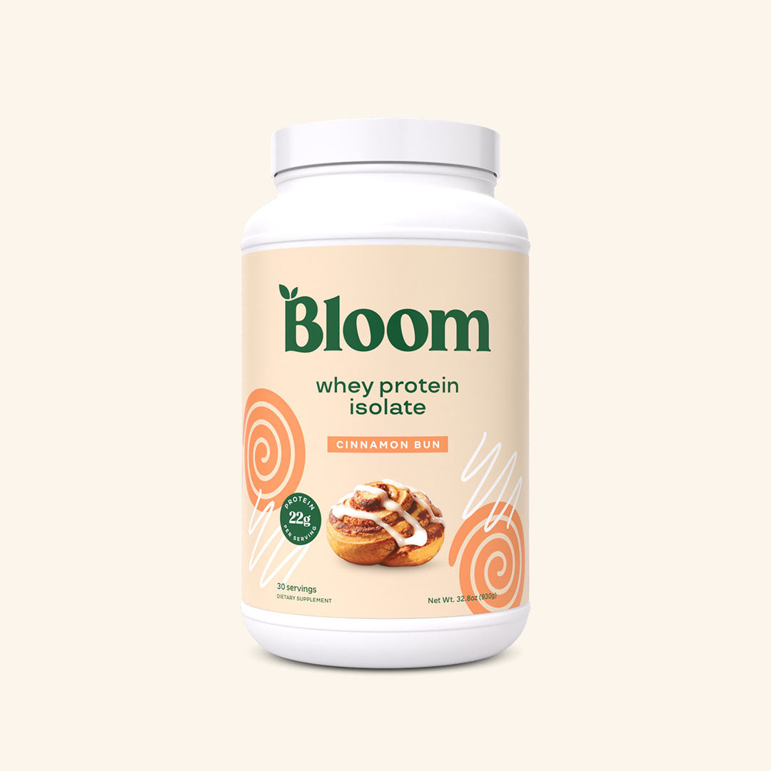 whey-isolate-protein-d4 0004_Whey_CinnamonBun_Shopify_efc7b45a-36bc-4b9b-8dca-0871329dbd27.jpg