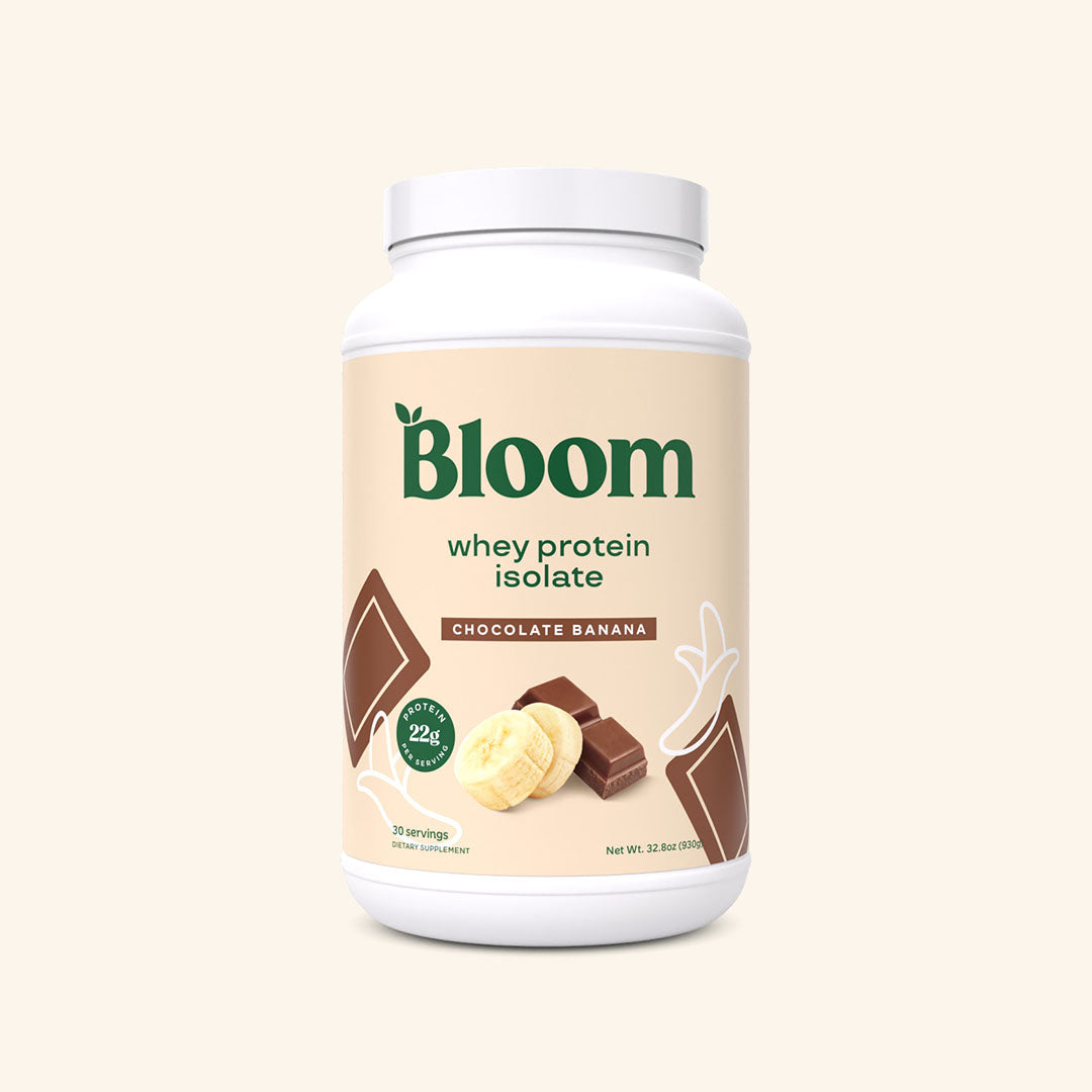 whey-isolate-protein-d4 0005_Whey_ChocolateBanana_Shopify_e453349d-bcee-446a-8adc-5edf482ca084.jpg