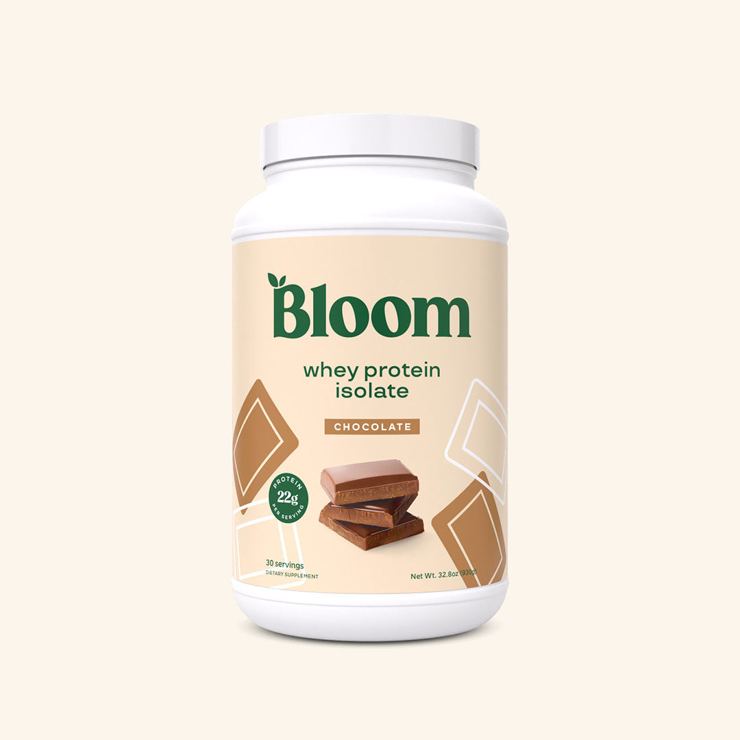 whey-isolate-protein-d4 0006_Whey_Chocolate_Shopify_3d3490bd-4e76-49d0-9ffa-3757d78d9cb6.jpg