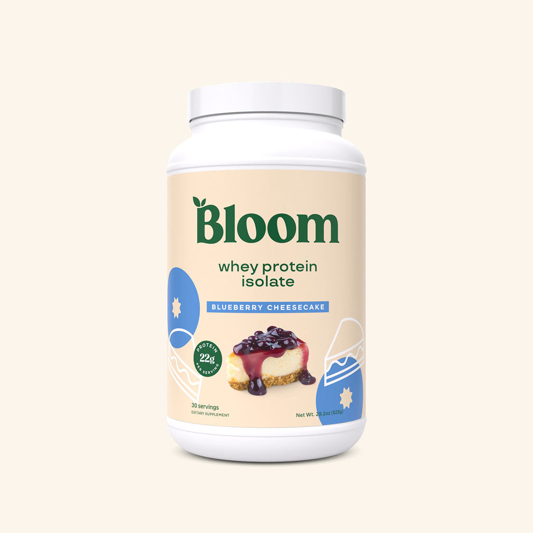 whey-isolate-protein-d4 0007_Whey_BlueberryCheesecake_Shopify_4e423ec3-1f19-40f5-a184-f2953f351ea0.jpg