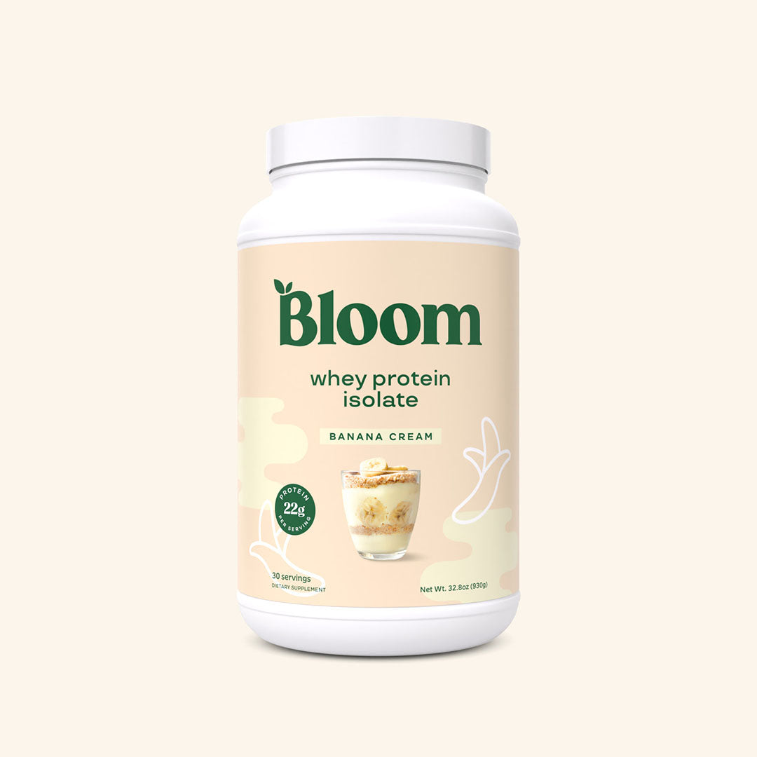 whey-isolate-protein-d4 0008_Whey_BananaCream_Shopify_3d778e1f-5632-4ed1-838c-4ba152742774.jpg