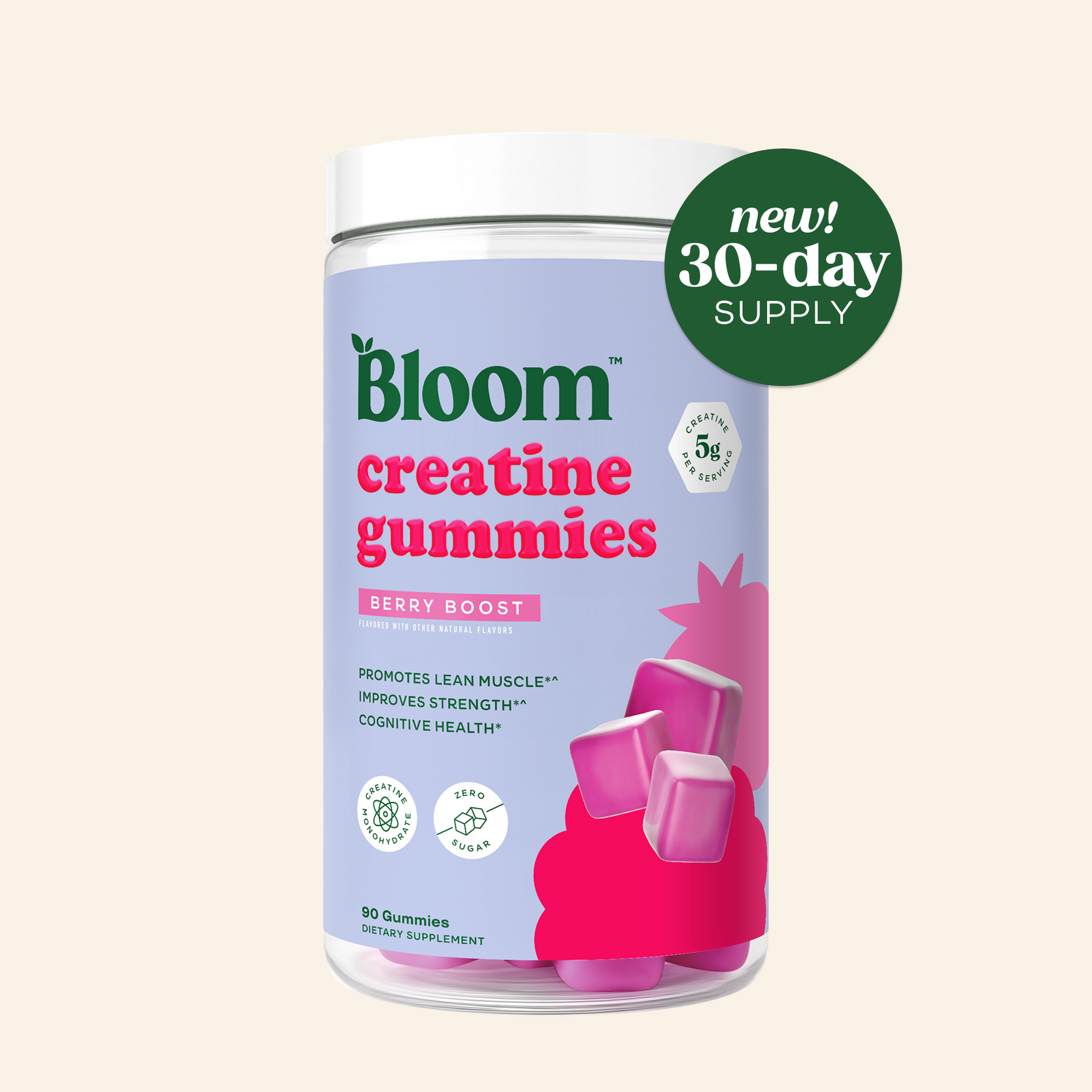 creatine-gummies-s4 90ct_creatinegummies_01_87443982-3b60-41ec-b88a-a60126b42026.png
