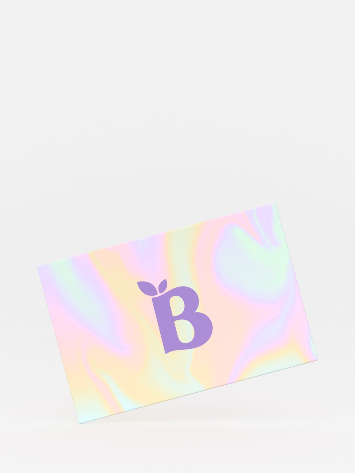 e-gift-card-v3 Accessories_GiftCard_2022.jpg