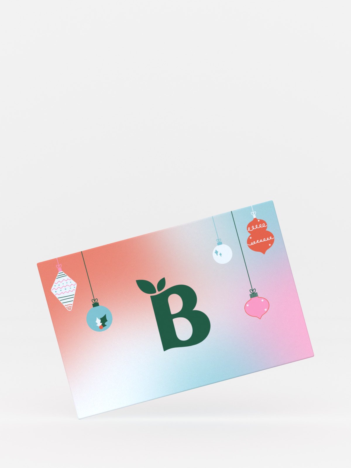 e-gift-card-v3 Accessories_GiftCard_v2.jpg
