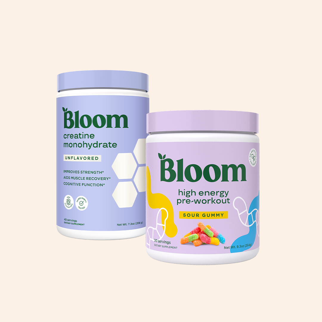 fitness-faves-bundle-b4 Artboard1-2_1.png