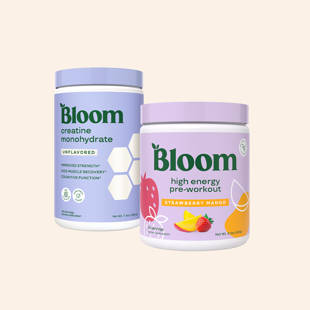 fitness-faves-bundle-b4 Artboard1-3_1.png