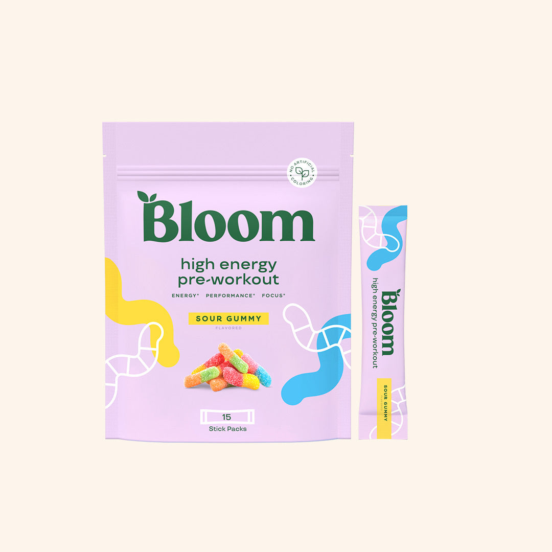 high-energy-pre-workout-v1 Artboard1.jpg