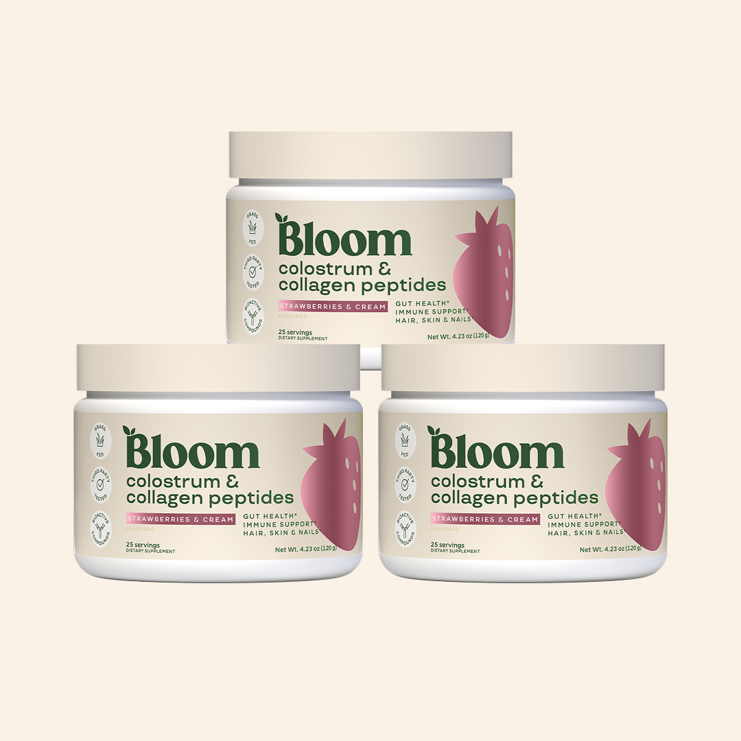 beauty-booster-bundle-s6 BB_SC_01_99c6fe71-ea11-44d0-95e1-280153918de6.png