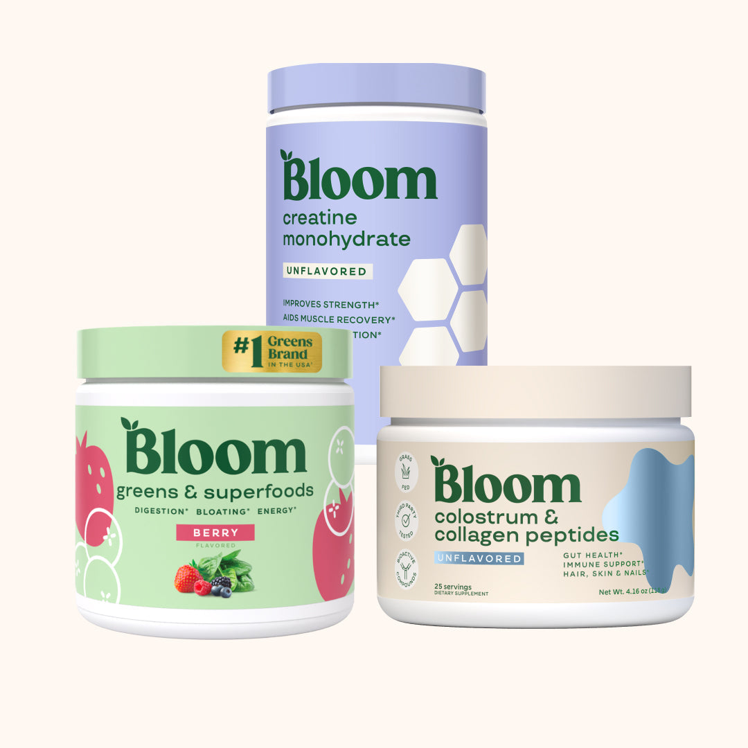 the-total-wellness-trio-v8 CCG_BERRY.jpg