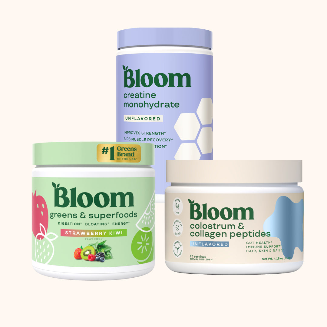 the-total-wellness-trio-v8 CCG_SK.jpg