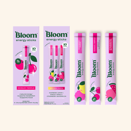 energy-sticks-duo-p9 EnergySticks_PDP_Bundle_01.jpg