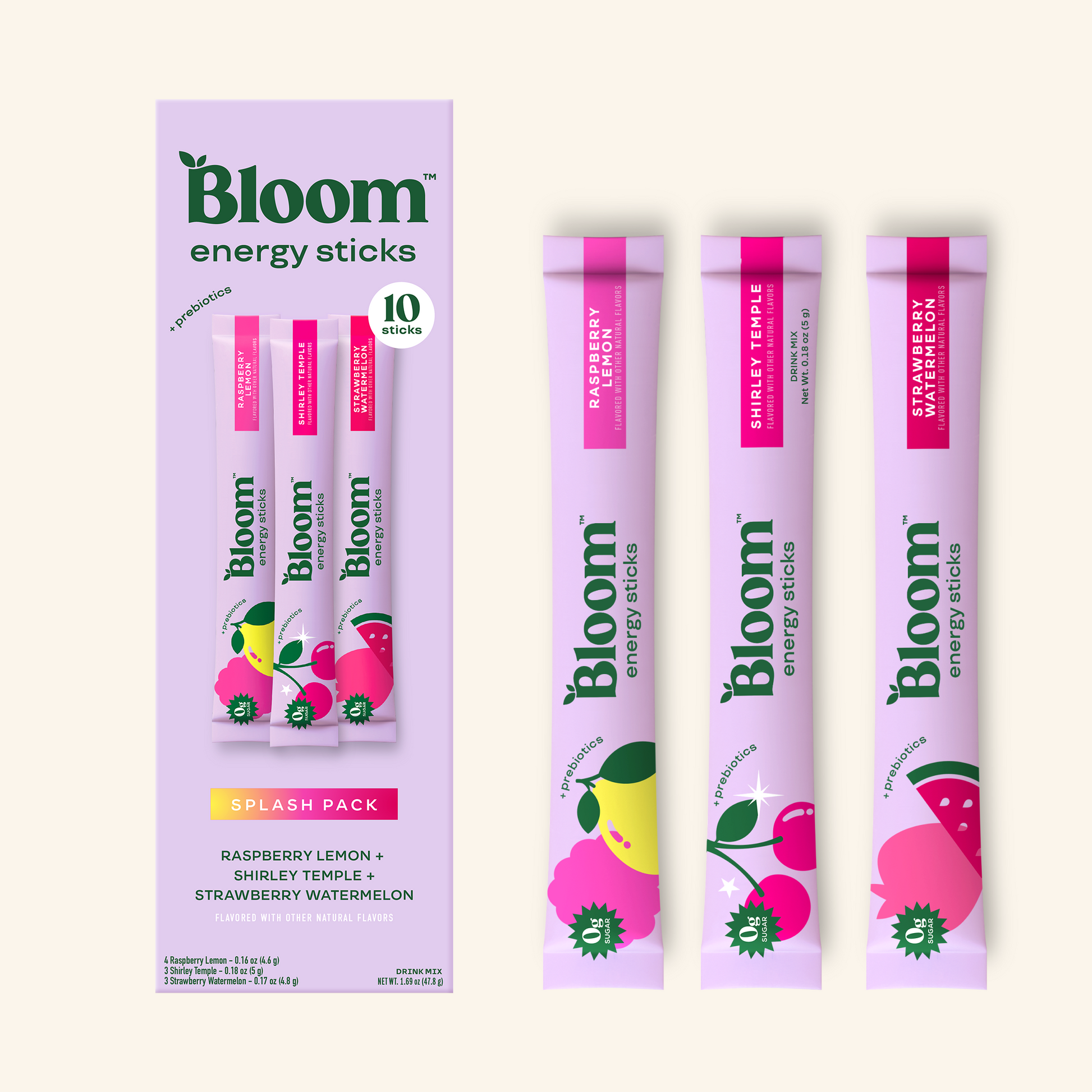 energy-sticks-f9 EnergySticks_PDP_SplashPack_Shopify_01.png