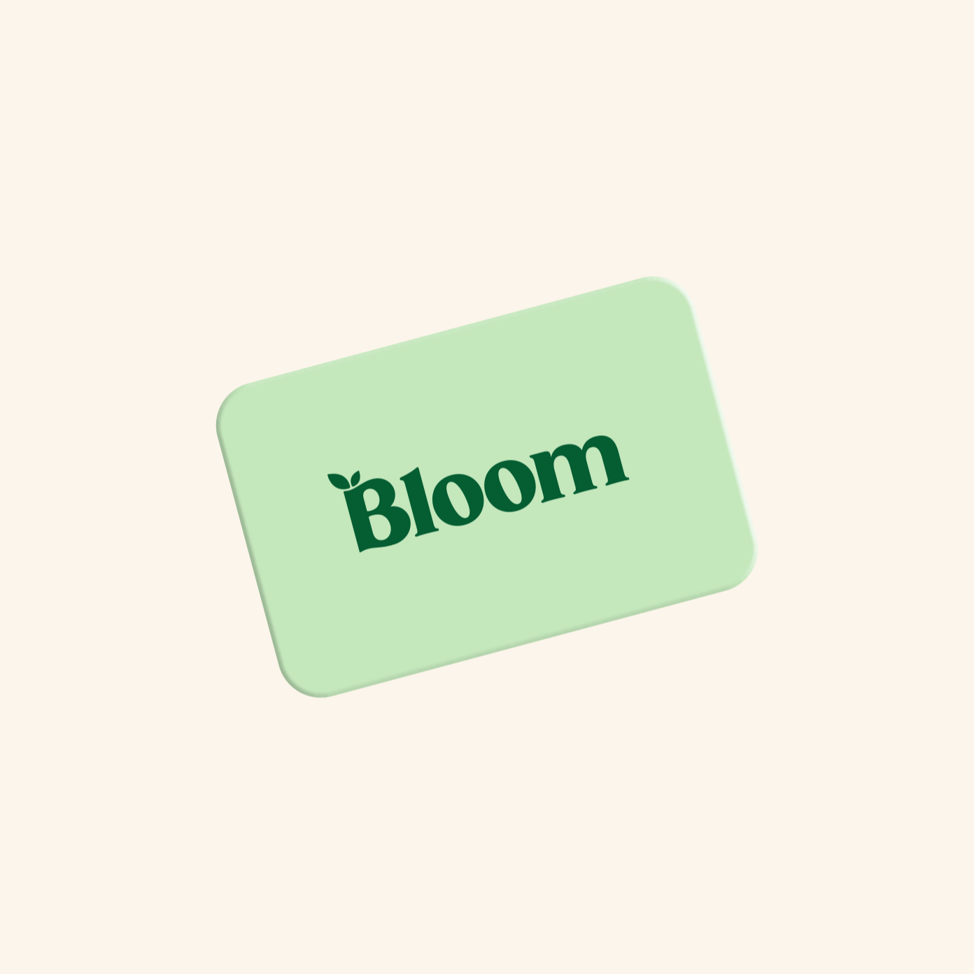 e-gift-card-v3 GiftCard_Shopify_2025_Bloom.png