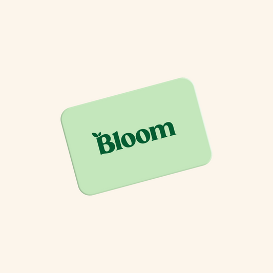 e-gift-card-v3 GiftCard_Shopify_2025_Bloom.png