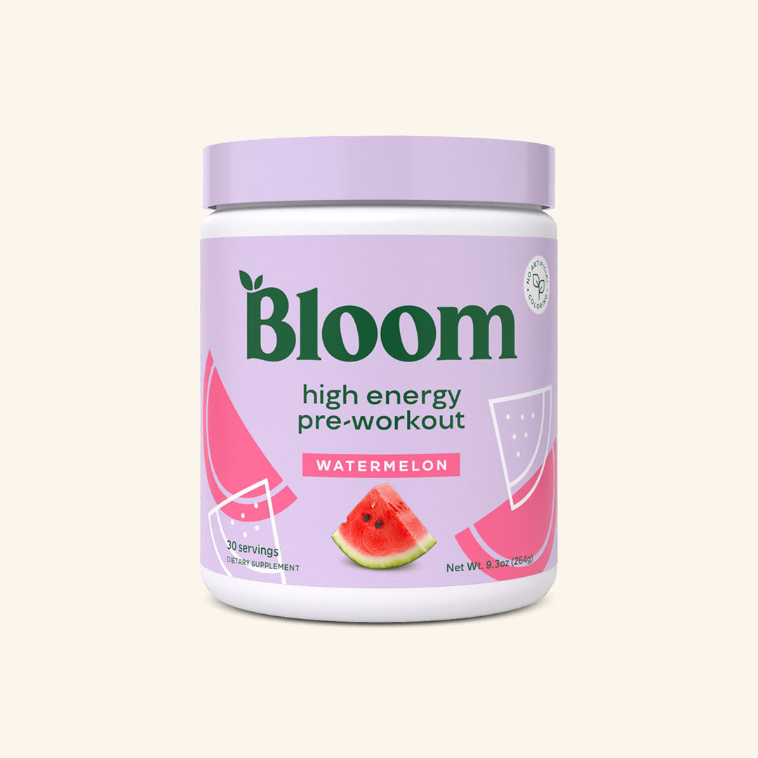 high-energy-pre-workout-v1 HE_0000_30ct_HEPWO_Watermelon_Shopify_91bfca2f-2a33-4b50-b805-99fdde855910.jpg