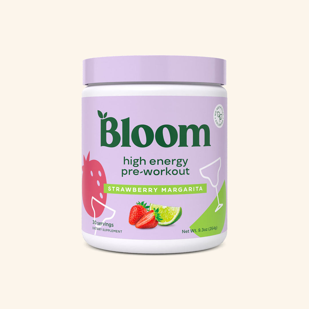 high-energy-pre-workout-v1 HE_0002_30ct_HEPWO_StrawberryMargarita_Shopify_9e58b22a-a74d-425f-9688-ed44cf2438a6.jpg