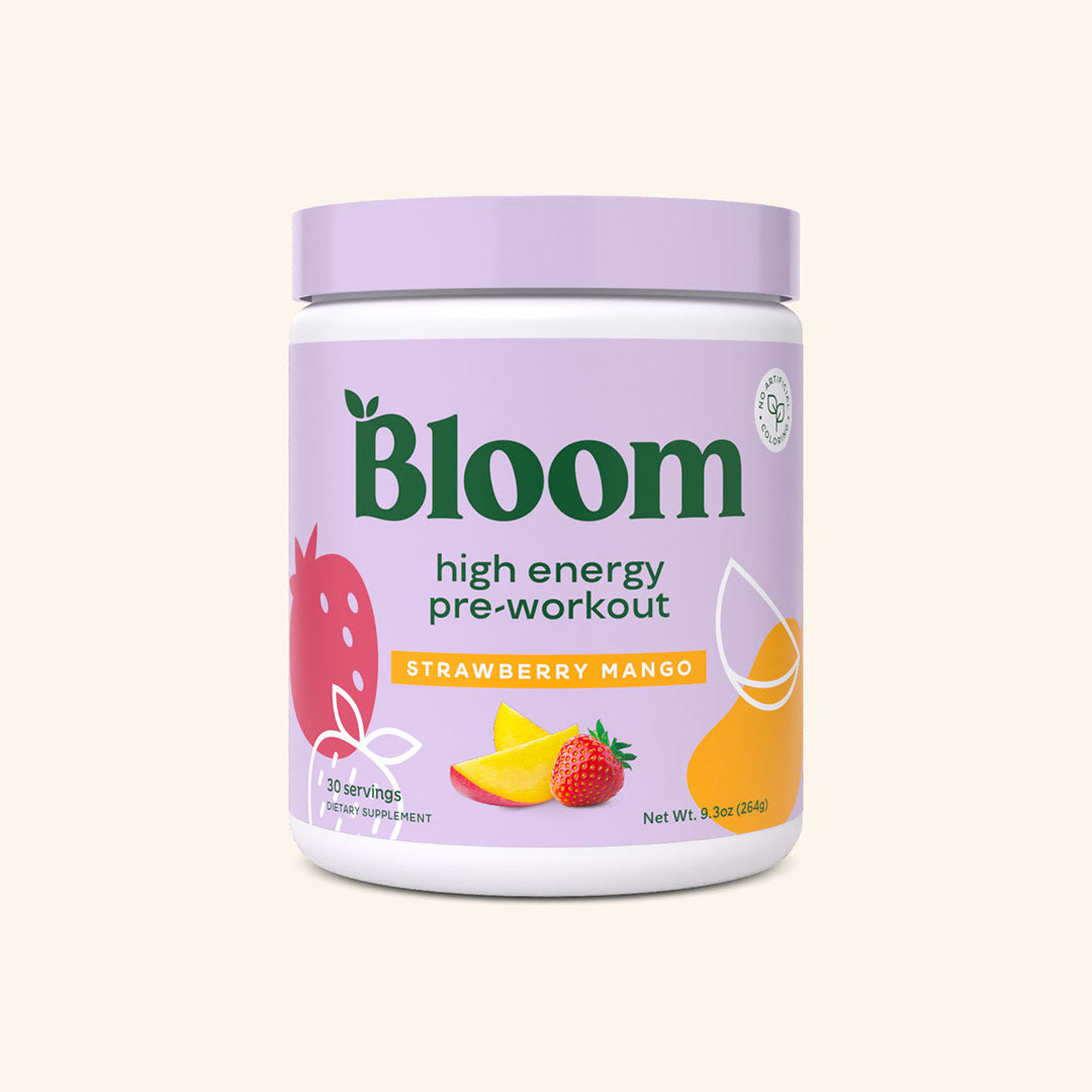 high-energy-pre-workout-v1 HE_0003_30ct_HEPWO_StrawberryMango_Shopify_f1cdf21a-a5b2-4d58-a3fc-5c247051e88b.jpg