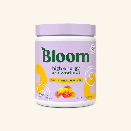 high-energy-pre-workout-v1 HE_0004_30ct_HEPWO_SourPeachRing_Shopify_a9782b99-56ff-4b1b-a83b-998808a5262a.jpg