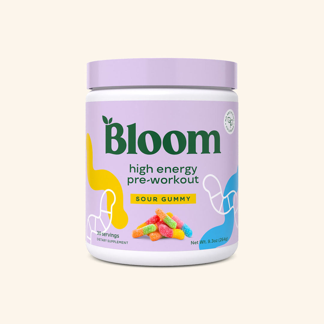 high-energy-pre-workout-v1 HE_0005_30ct_HEPWO_SourGummy_Shopify_254f66ee-9427-4603-abab-bf7f3436bd3a.jpg