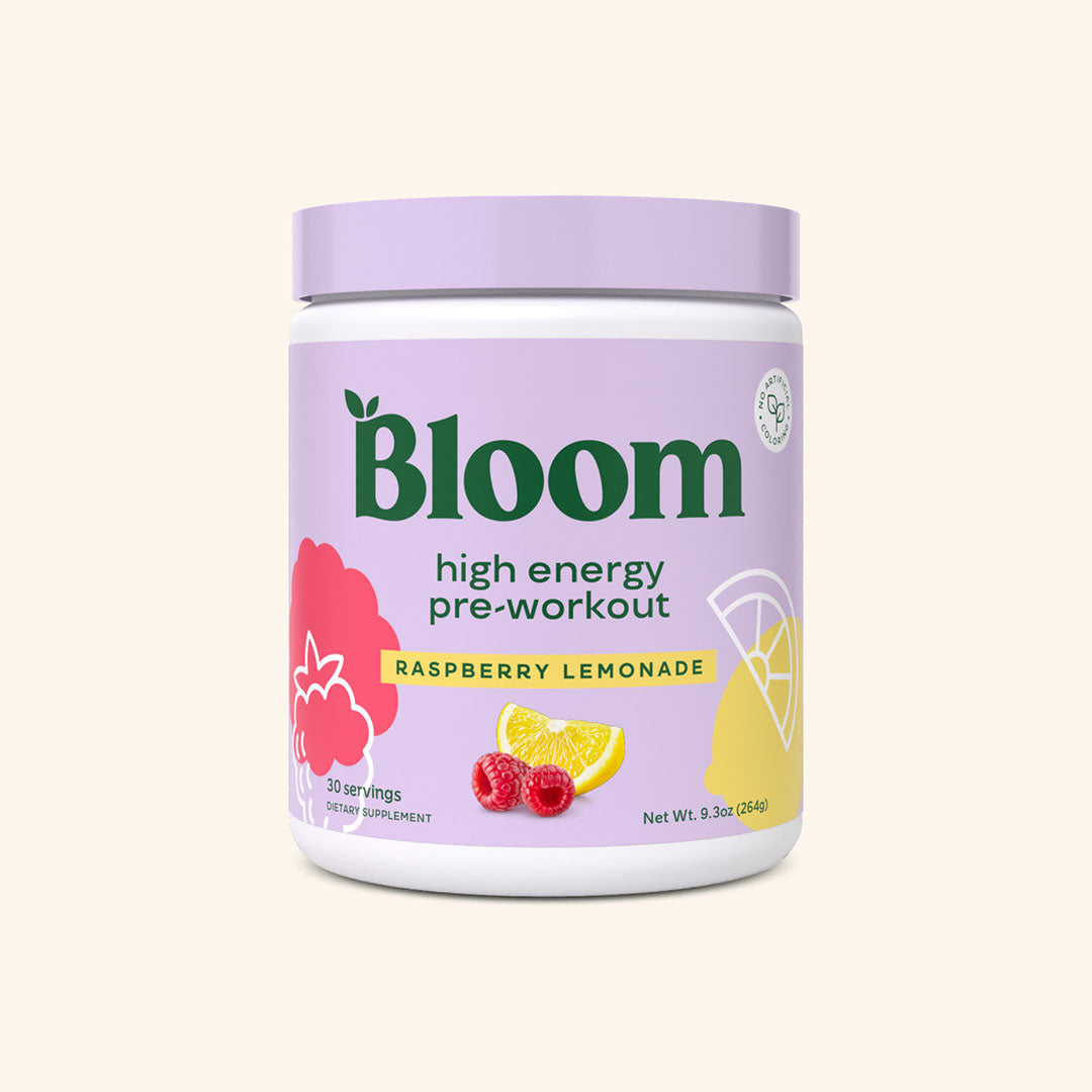 high-energy-pre-workout-v1 HE_0006_30ct_HEPWO_RaspberryLemonade_Shopify_1db1ad15-99a7-4341-b1ad-d776890b1831.jpg