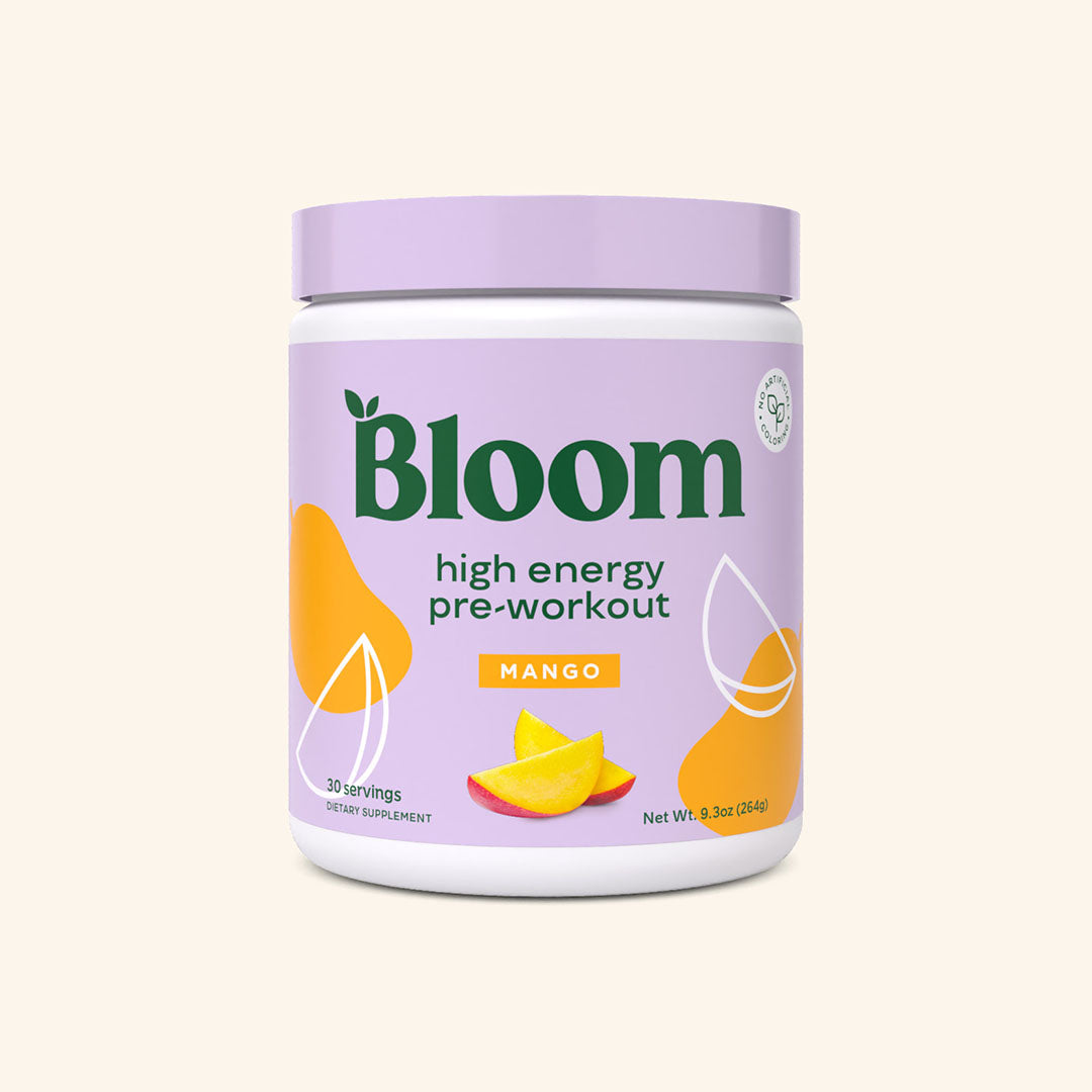 high-energy-pre-workout-v1 HE_0008_30ct_HEPWO_Mango_Shopify_ed470f57-be88-4d2c-9aef-724988823e93.jpg