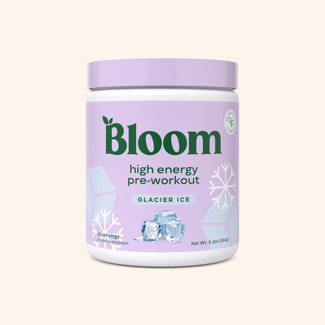 high-energy-pre-workout-v1 HE_0009_30ct_HEPWO_GlacierIce_Shopify_747b7c69-700f-4c2f-bdd4-235060b184c7.jpg