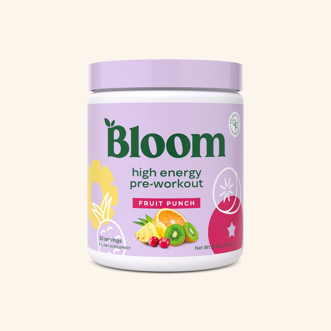 high-energy-pre-workout-v1 HE_0010_30ct_HEPWO_FruitPunch_Shopify_43dd72dd-3dc1-4e3a-b77c-69df49d0007d.jpg