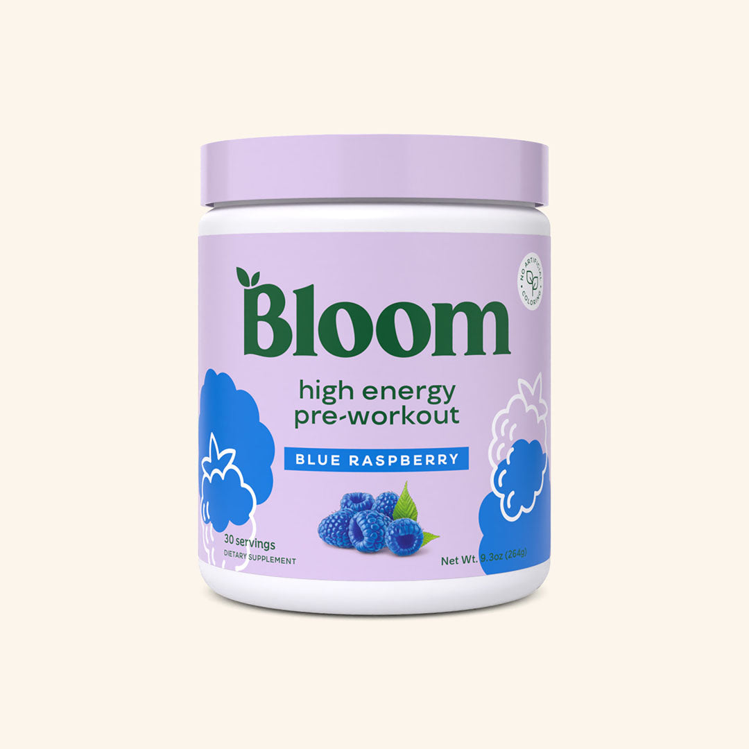 high-energy-pre-workout-v1 HE_0012_30ct_HEPWO_BlueRaspberry_Shopify_b4f1d80f-dd3a-4c93-83fb-e8eb5e4977f7.jpg