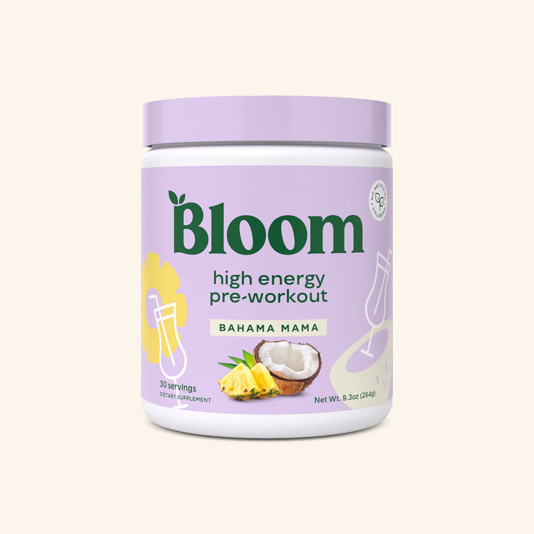 high-energy-pre-workout-v1 HE_0013_30ct_HEPWO_BahamaMama_Shopify_c4b66fb3-71f2-4d1f-b205-1f734e211ae4.jpg